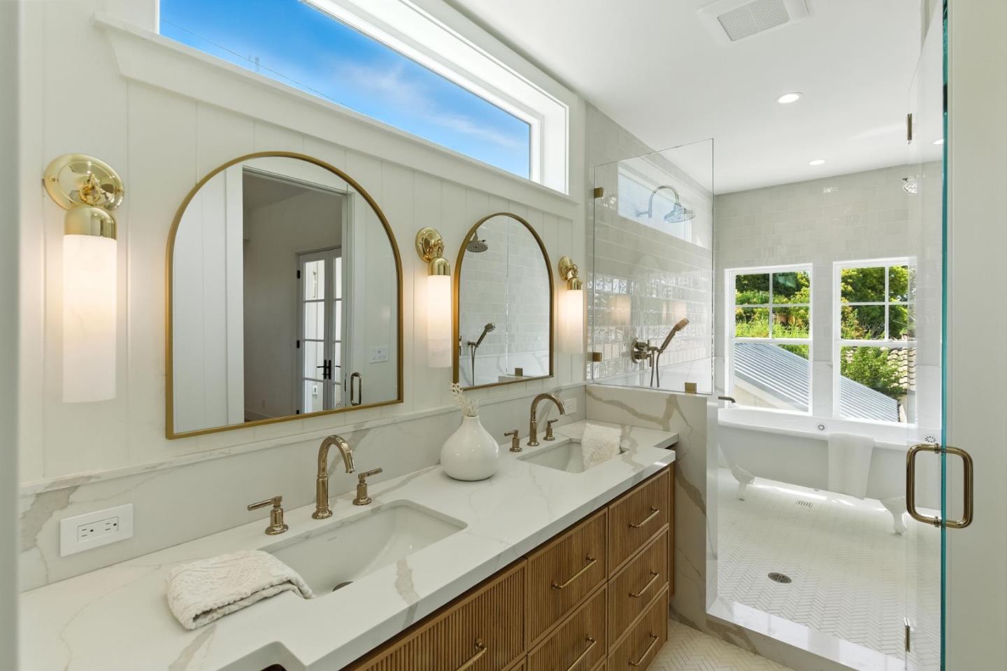 Detail Gallery Image 53 of 64 For 1192 Crescent Dr, San Jose,  CA 95125 - 5 Beds | 4 Baths