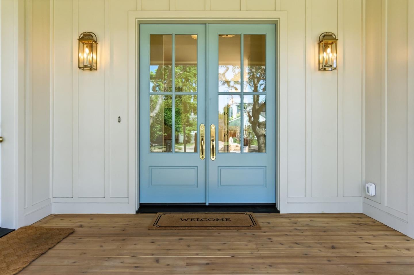 Detail Gallery Image 6 of 64 For 1192 Crescent Dr, San Jose,  CA 95125 - 5 Beds | 4 Baths