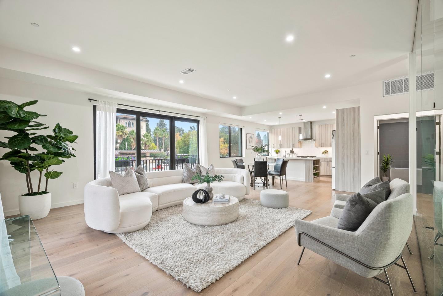 Photo #10: ML82030986 Listing: Photo #10