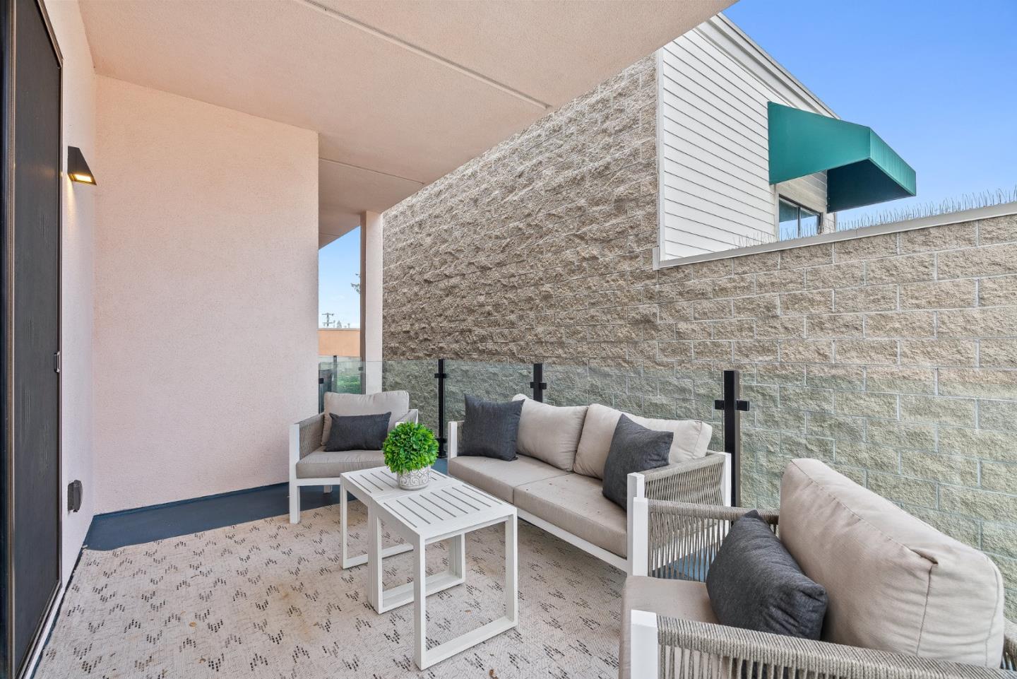 Photo #12: ML82030986 Listing: Photo #12