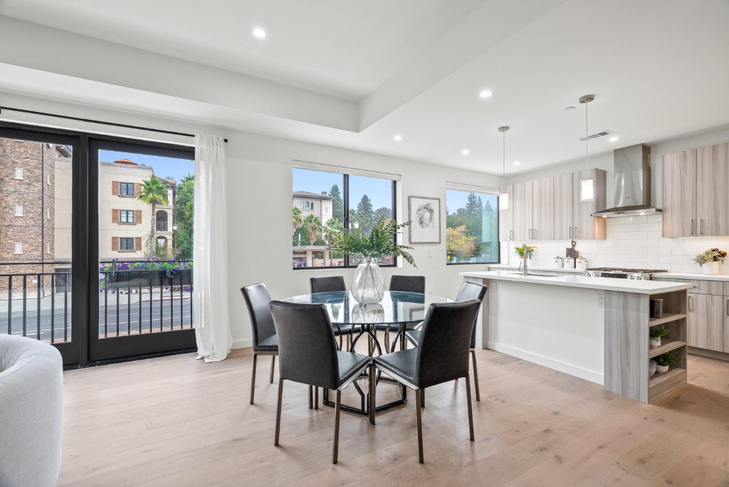 Photo #13: ML82030986 Listing: Photo #13