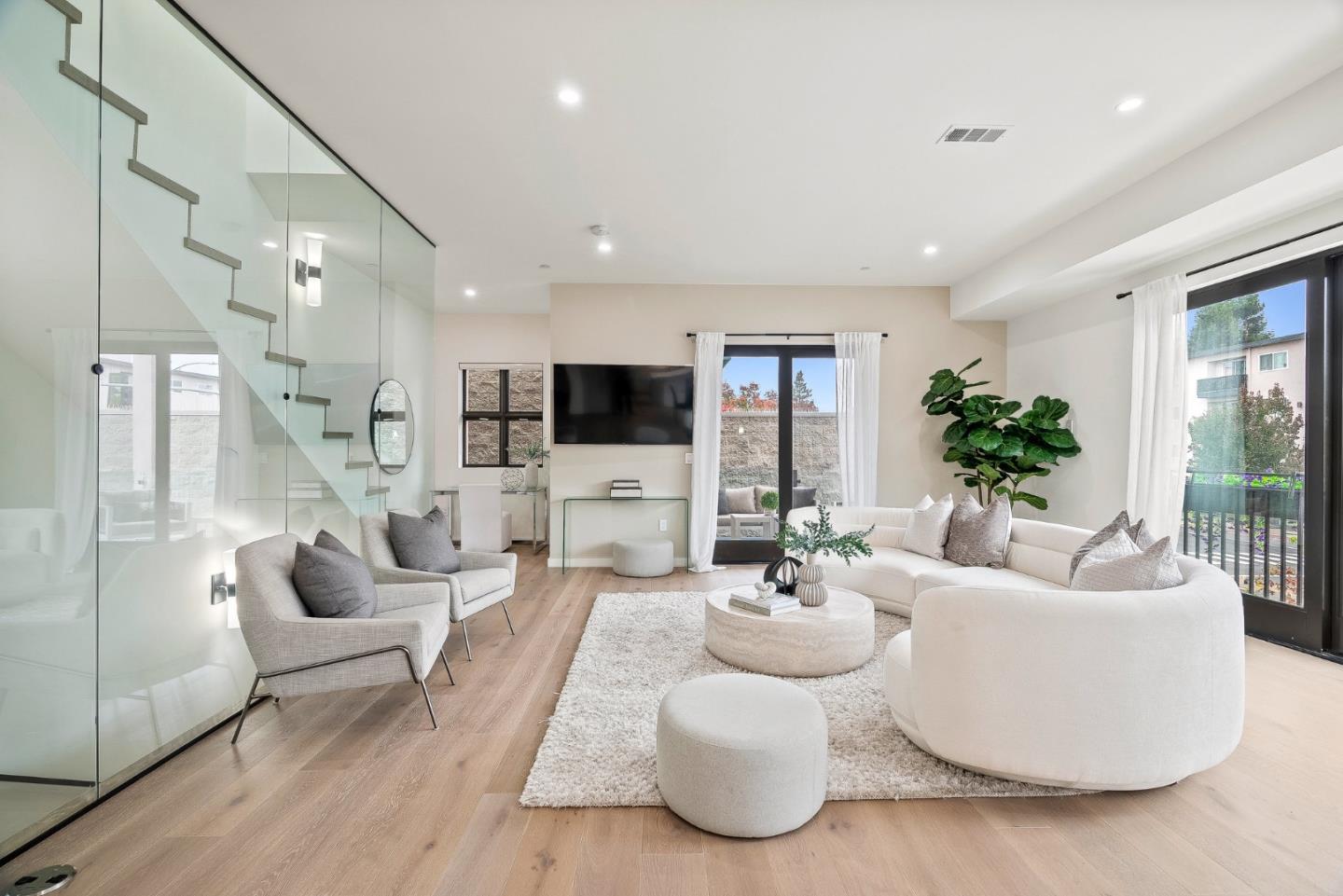 Photo #14: ML82030986 Listing: Photo #14