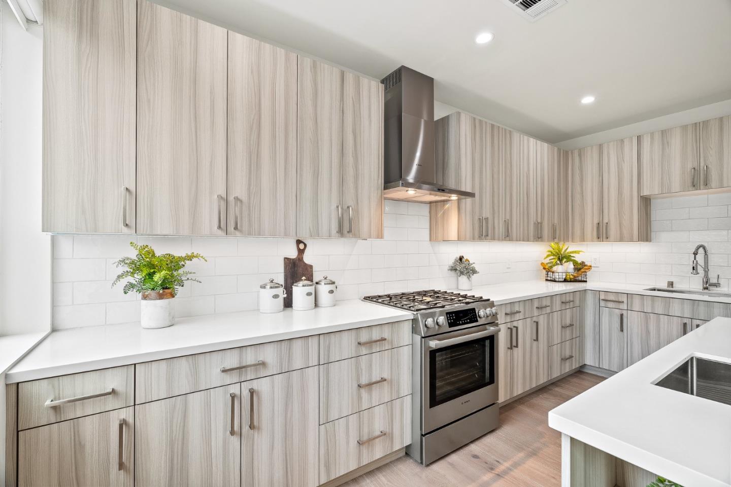 Photo #17: ML82030986 Listing: Photo #17