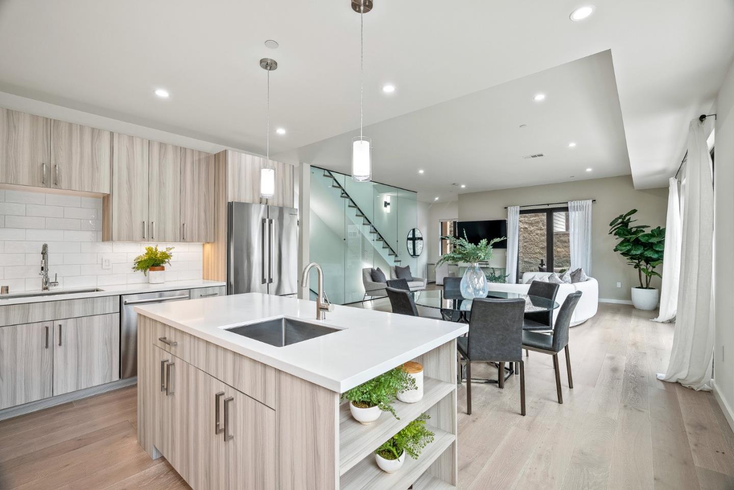 Photo #18: ML82030986 Listing: Photo #18