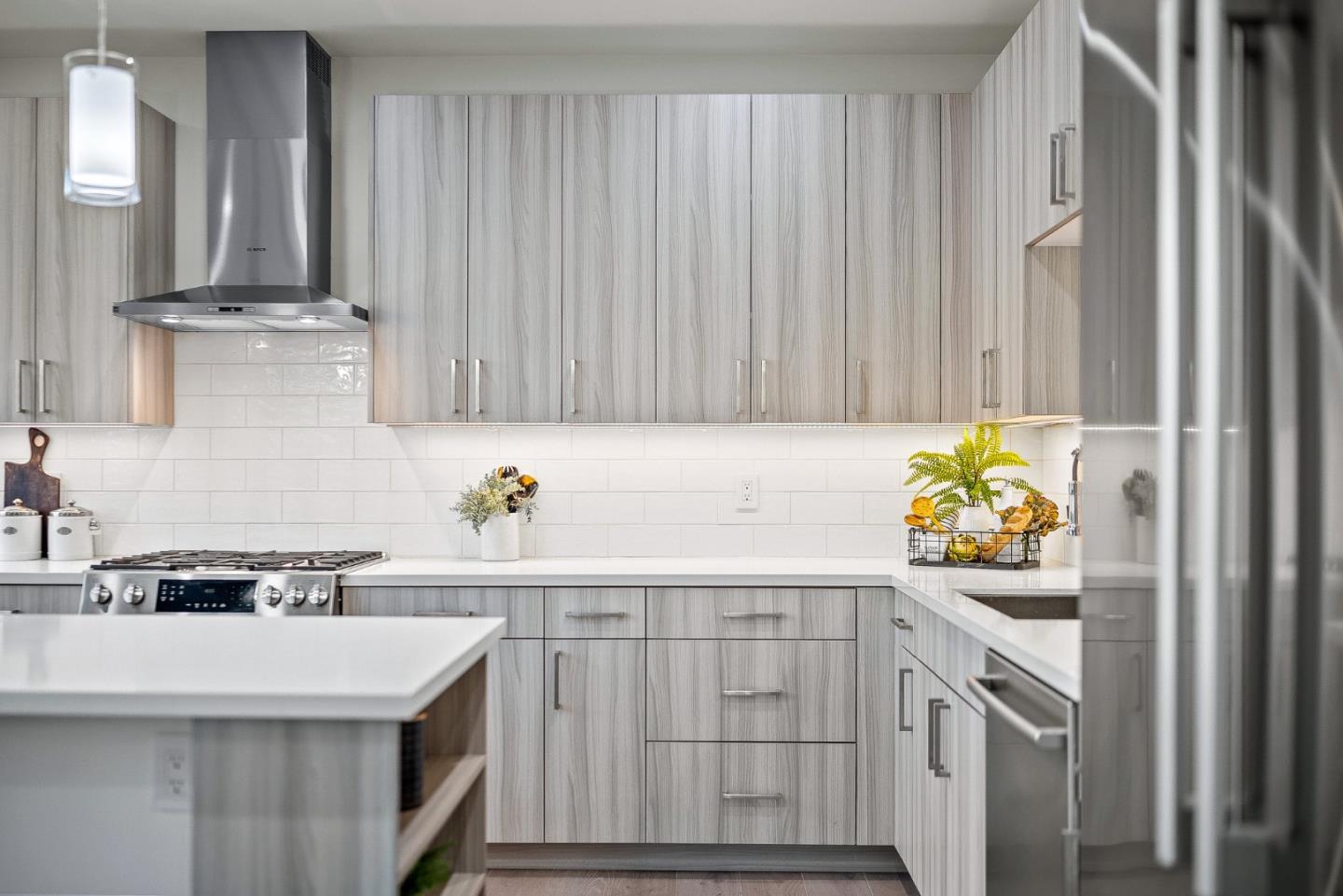 Photo #19: ML82030986 Listing: Photo #19