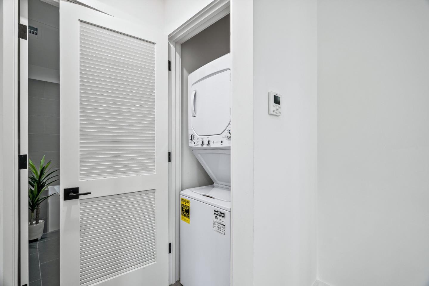 Photo #20: ML82030986 Listing: Photo #20