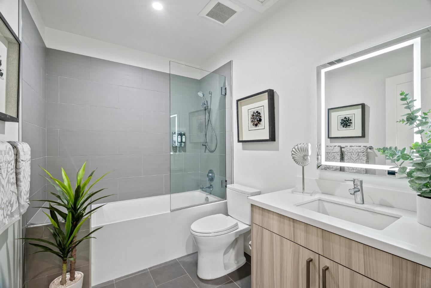 Photo #21: ML82030986 Listing: Photo #21