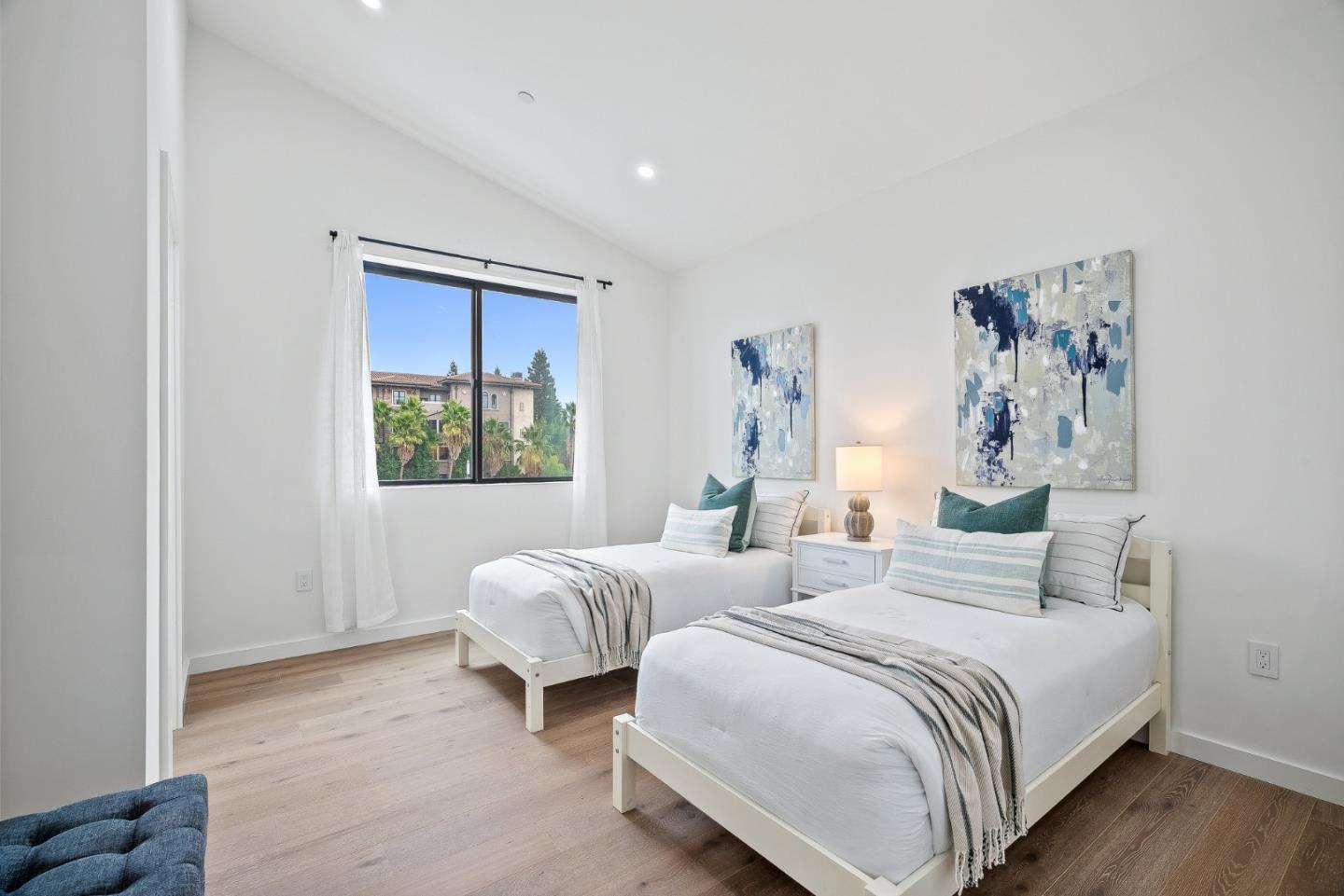 Photo #22: ML82030986 Listing: Photo #22