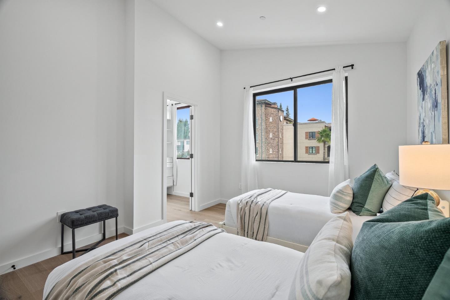 Photo #23: ML82030986 Listing: Photo #23