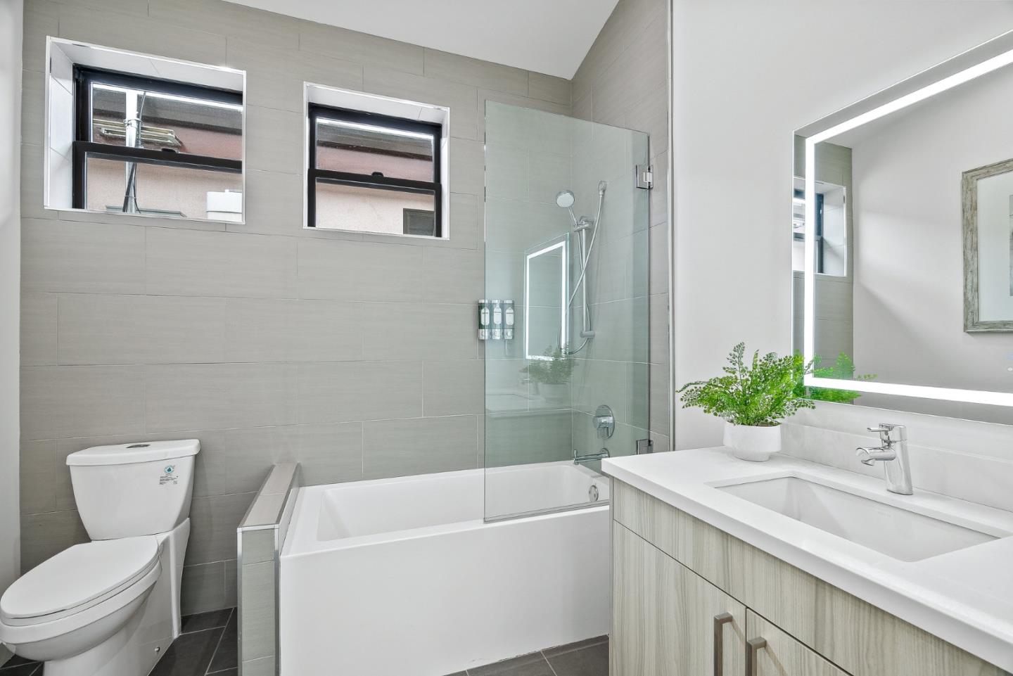 Photo #26: ML82030986 Listing: Photo #26