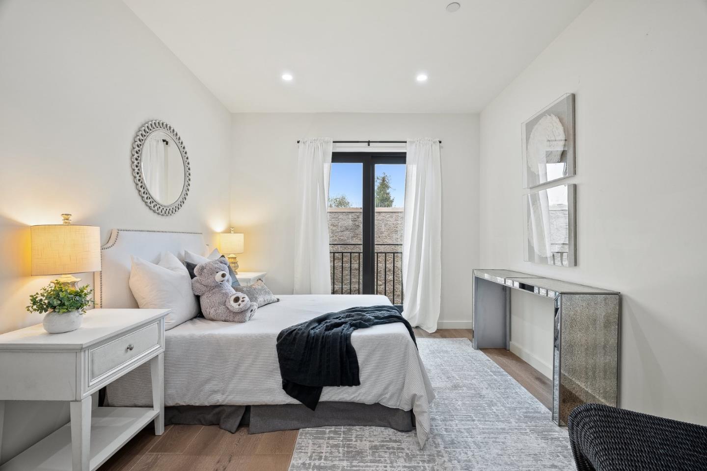 Photo #27: ML82030986 Listing: Photo #27