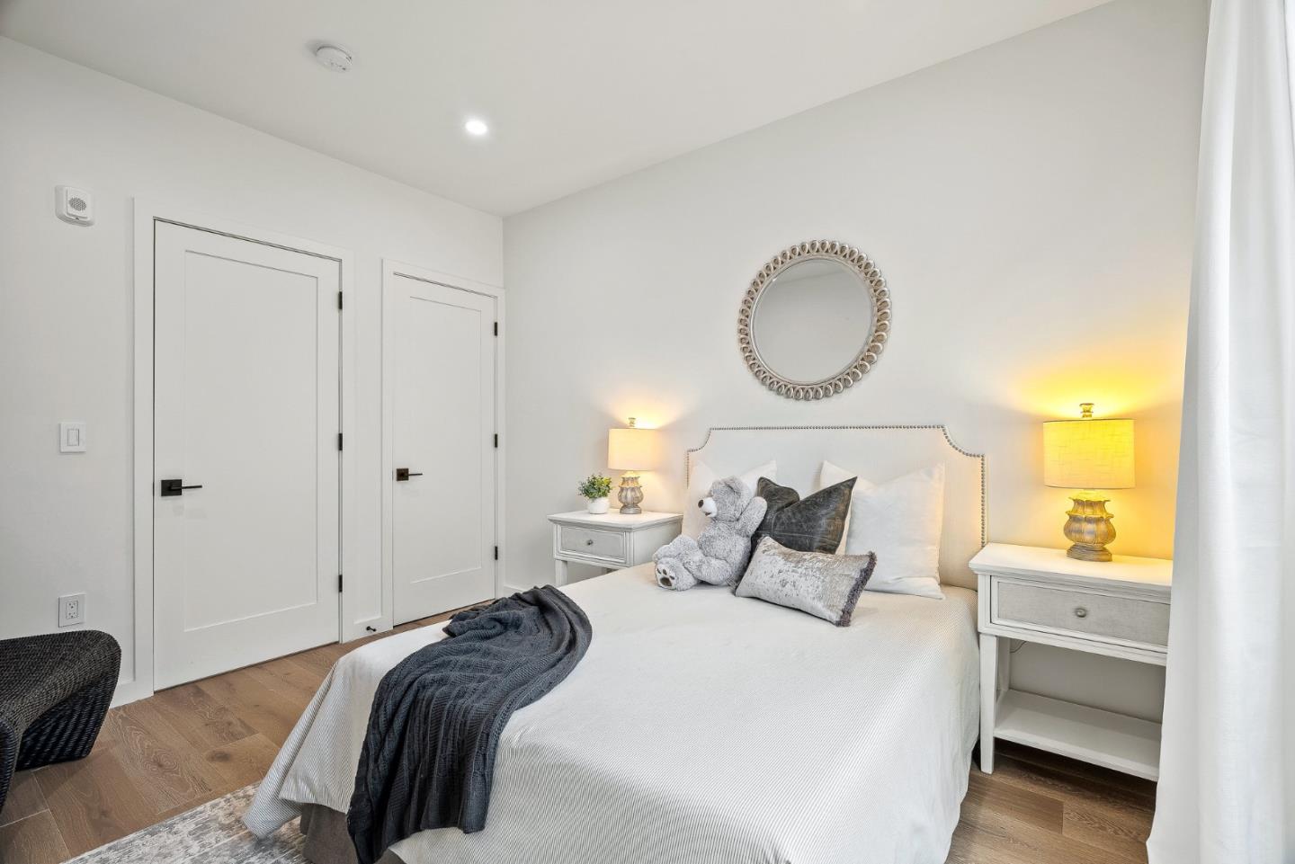 Photo #28: ML82030986 Listing: Photo #28