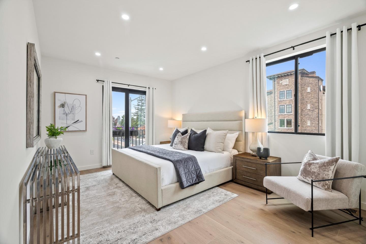 Photo #29: ML82030986 Listing: Photo #29