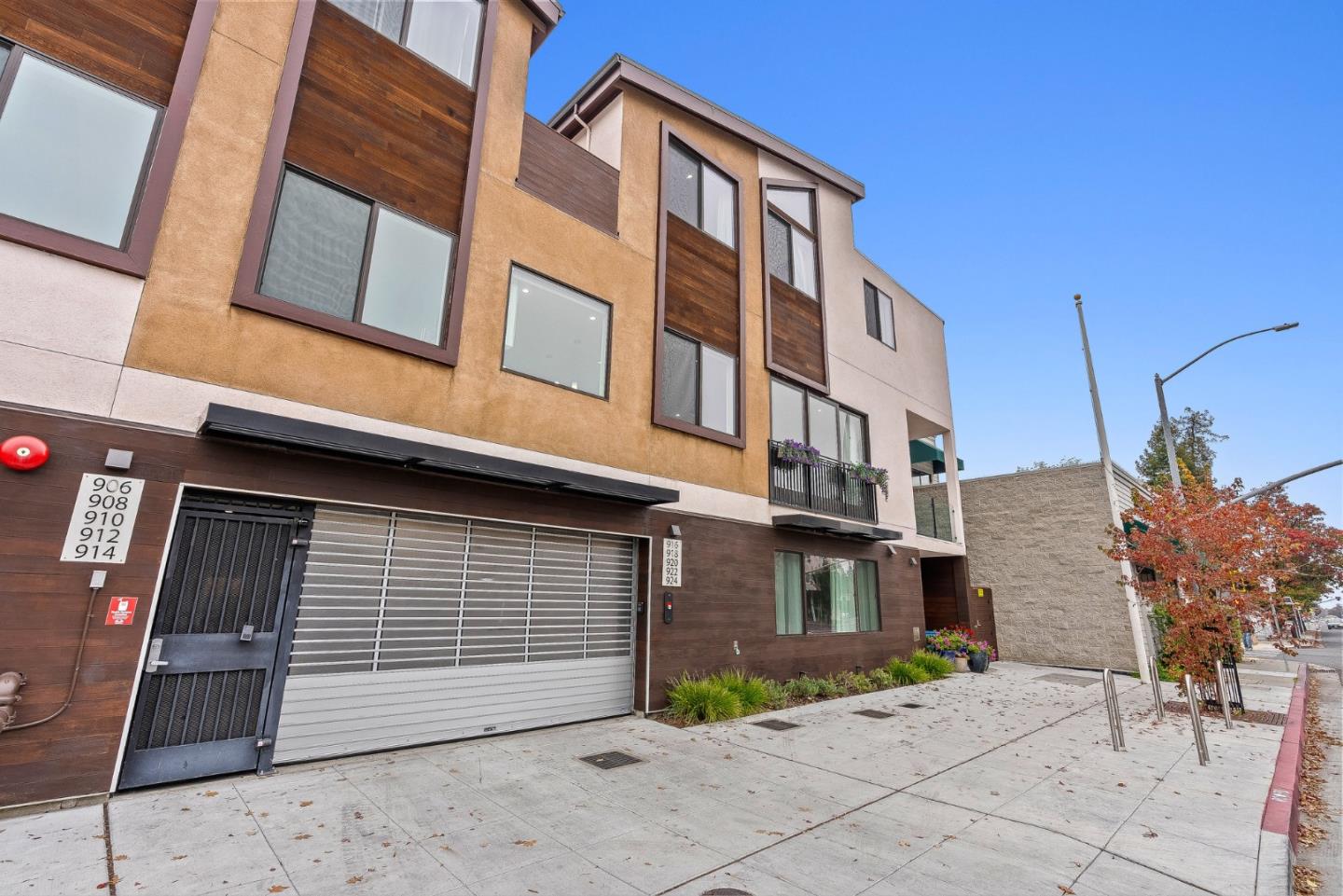 Photo #3: ML82030986 Listing: Photo #3