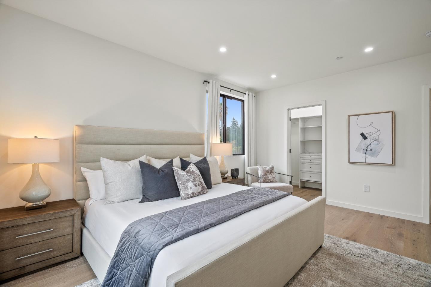 Photo #30: ML82030986 Listing: Photo #30