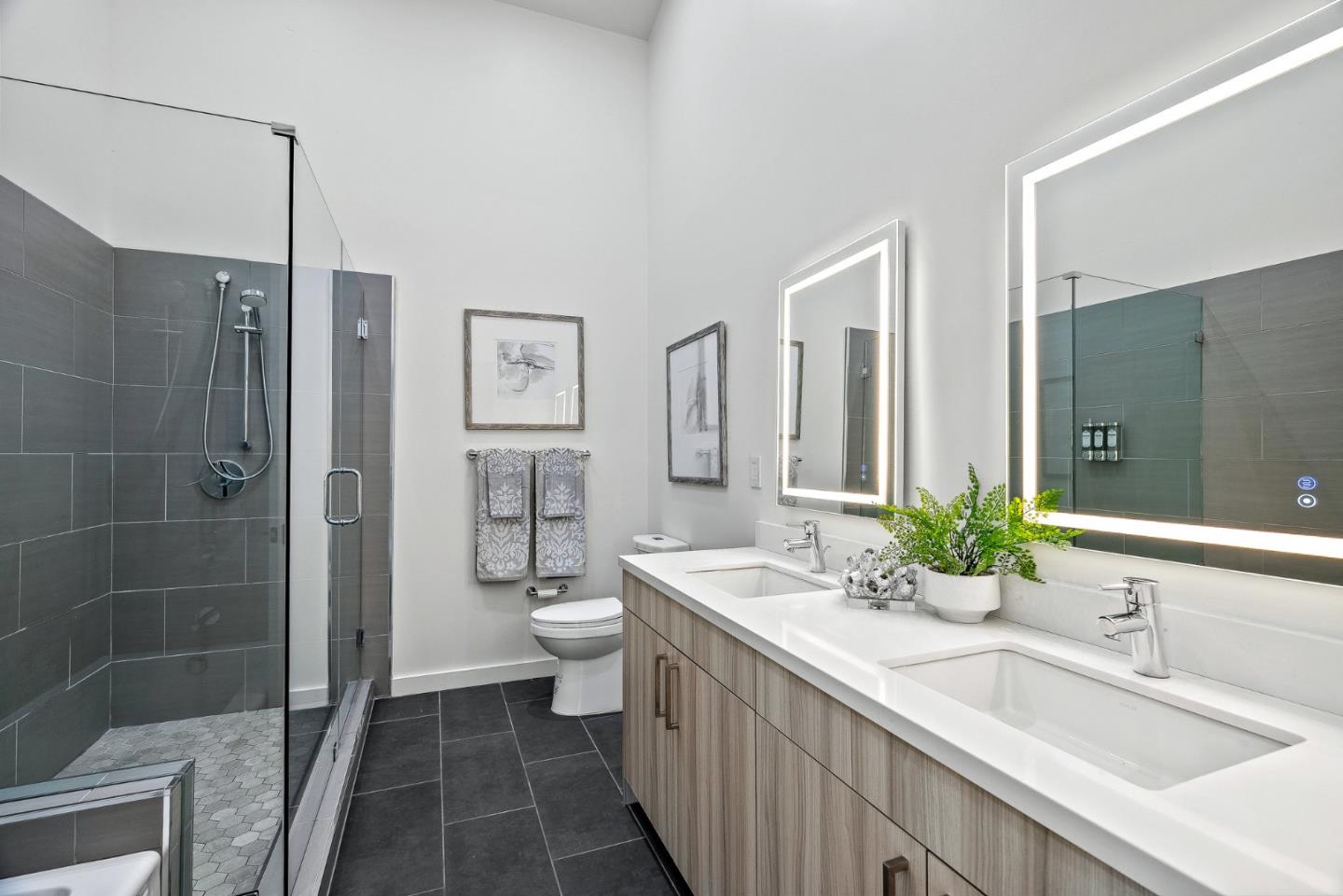 Photo #32: ML82030986 Listing: Photo #32