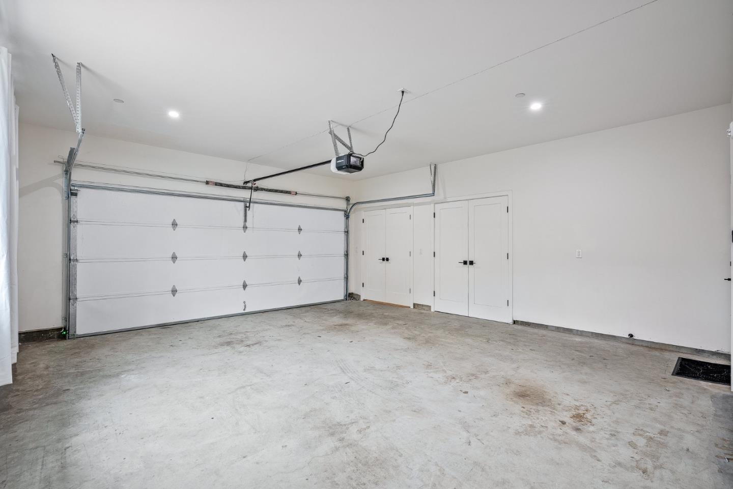 Photo #34: ML82030986 Listing: Photo #34