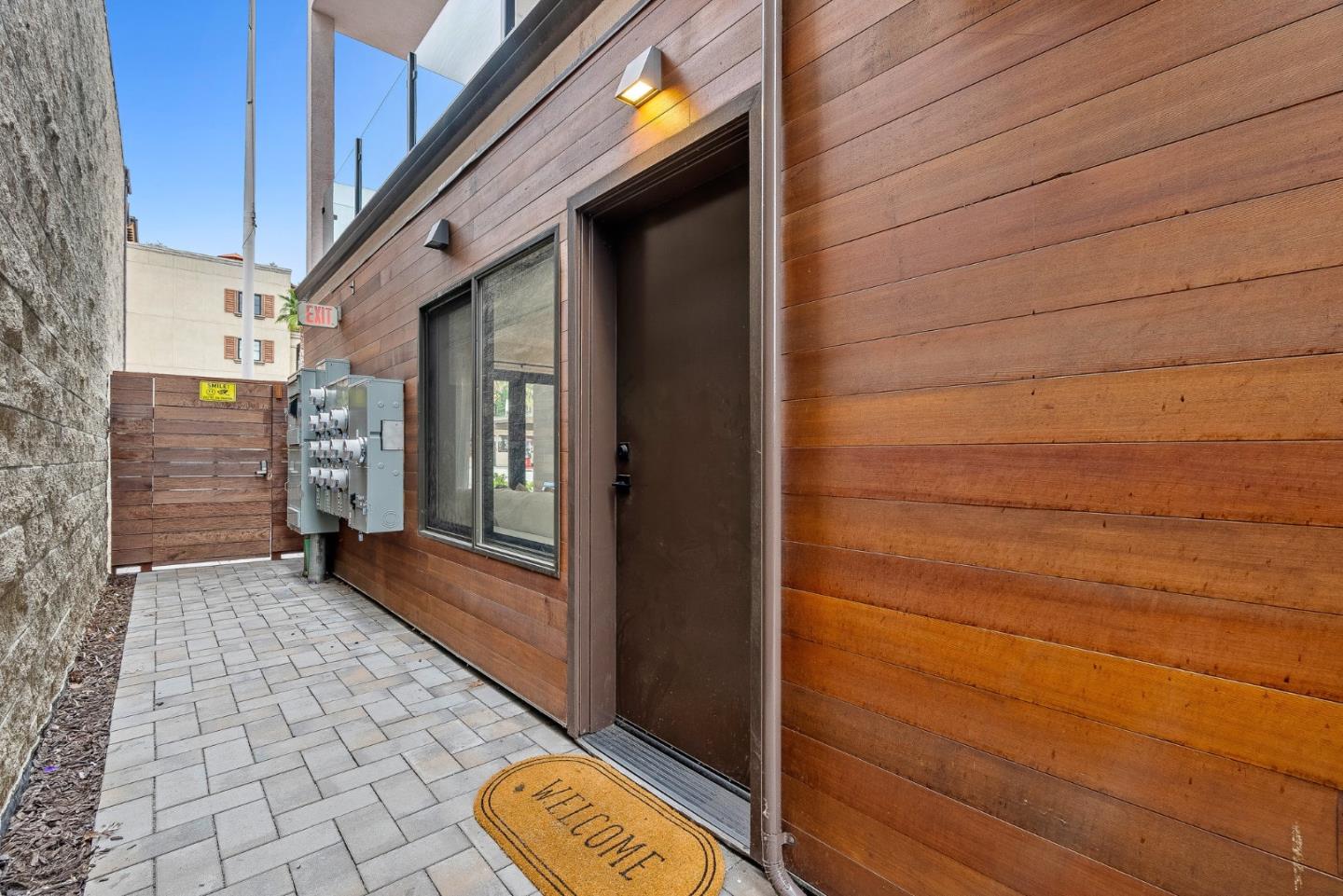 Photo #4: ML82030986 Listing: Photo #4