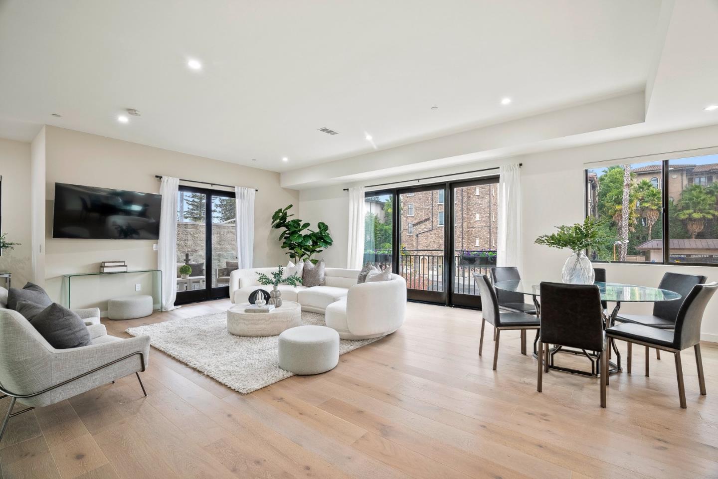 Photo #9: ML82030986 Listing: Photo #9