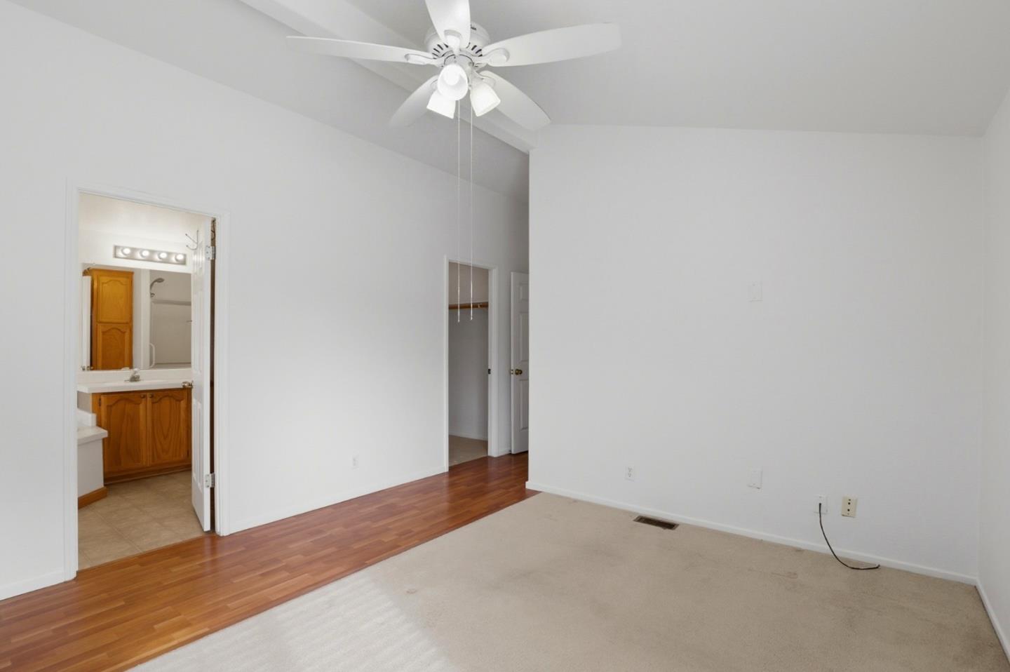 Detail Gallery Image 16 of 29 For 275 Burnett Ave #135,  Morgan Hill,  CA 95037 - 3 Beds | 2 Baths