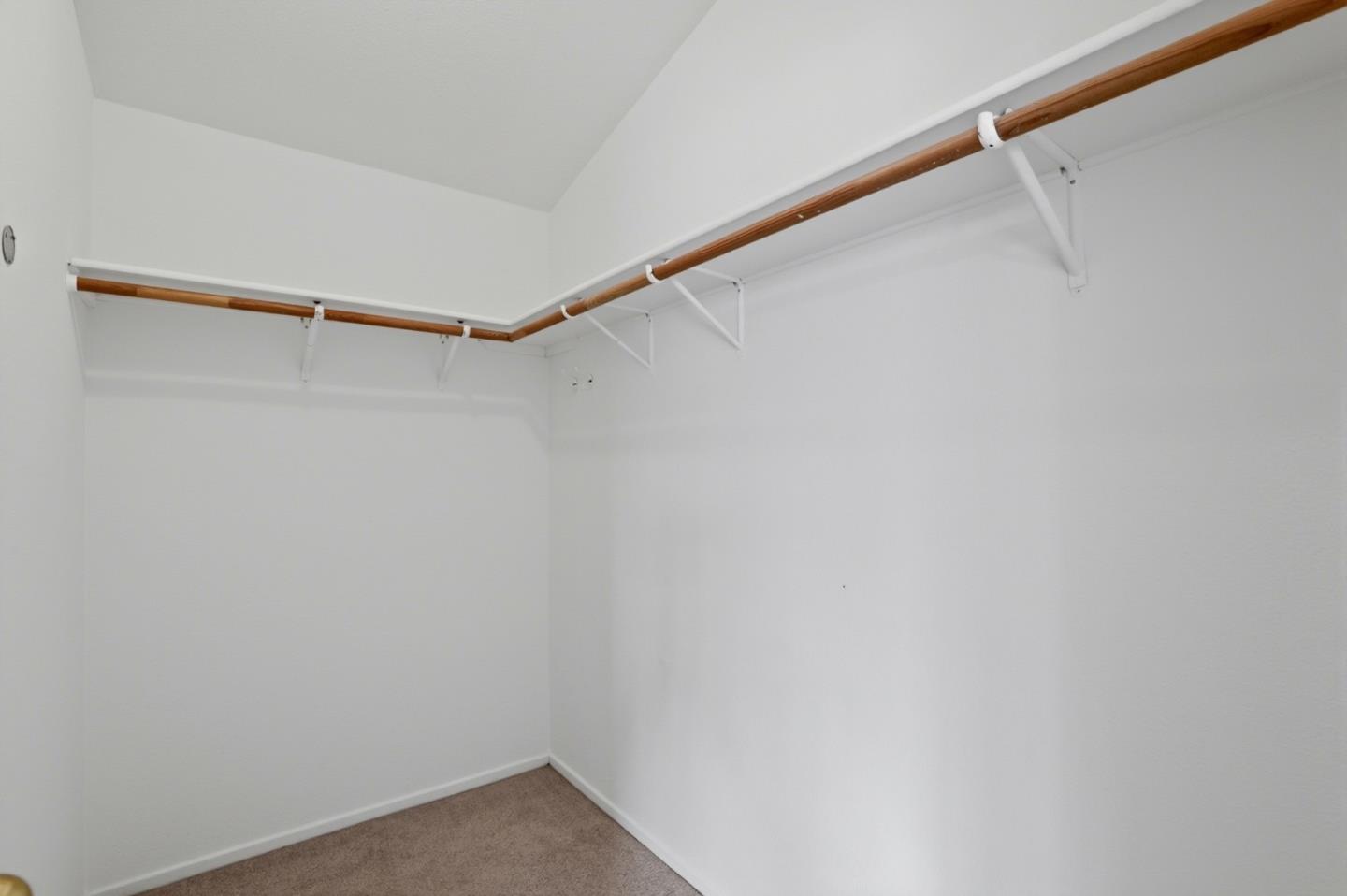 Detail Gallery Image 17 of 29 For 275 Burnett Ave #135,  Morgan Hill,  CA 95037 - 3 Beds | 2 Baths
