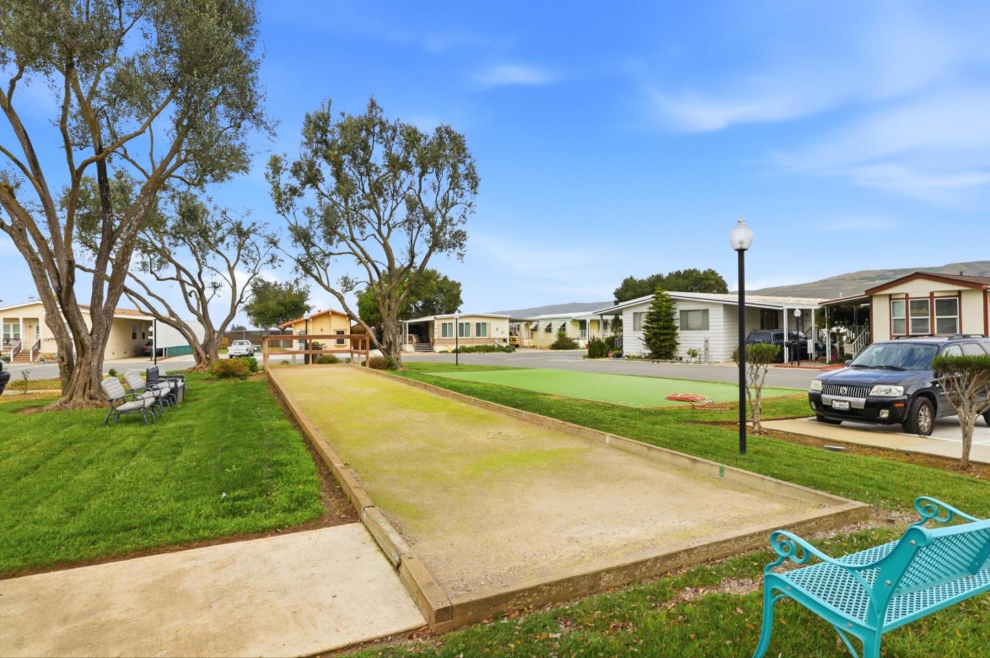 Detail Gallery Image 24 of 29 For 275 Burnett Ave #135,  Morgan Hill,  CA 95037 - 3 Beds | 2 Baths