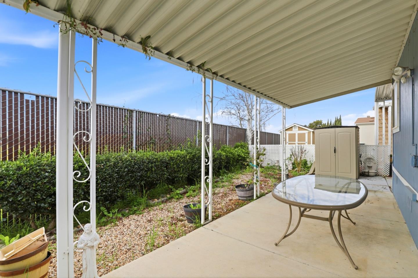Detail Gallery Image 29 of 29 For 275 Burnett Ave #135,  Morgan Hill,  CA 95037 - 3 Beds | 2 Baths