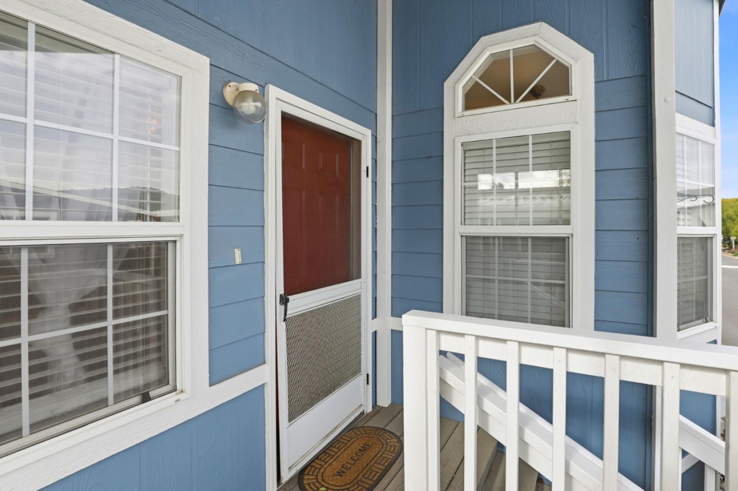 Detail Gallery Image 4 of 29 For 275 Burnett Ave #135,  Morgan Hill,  CA 95037 - 3 Beds | 2 Baths