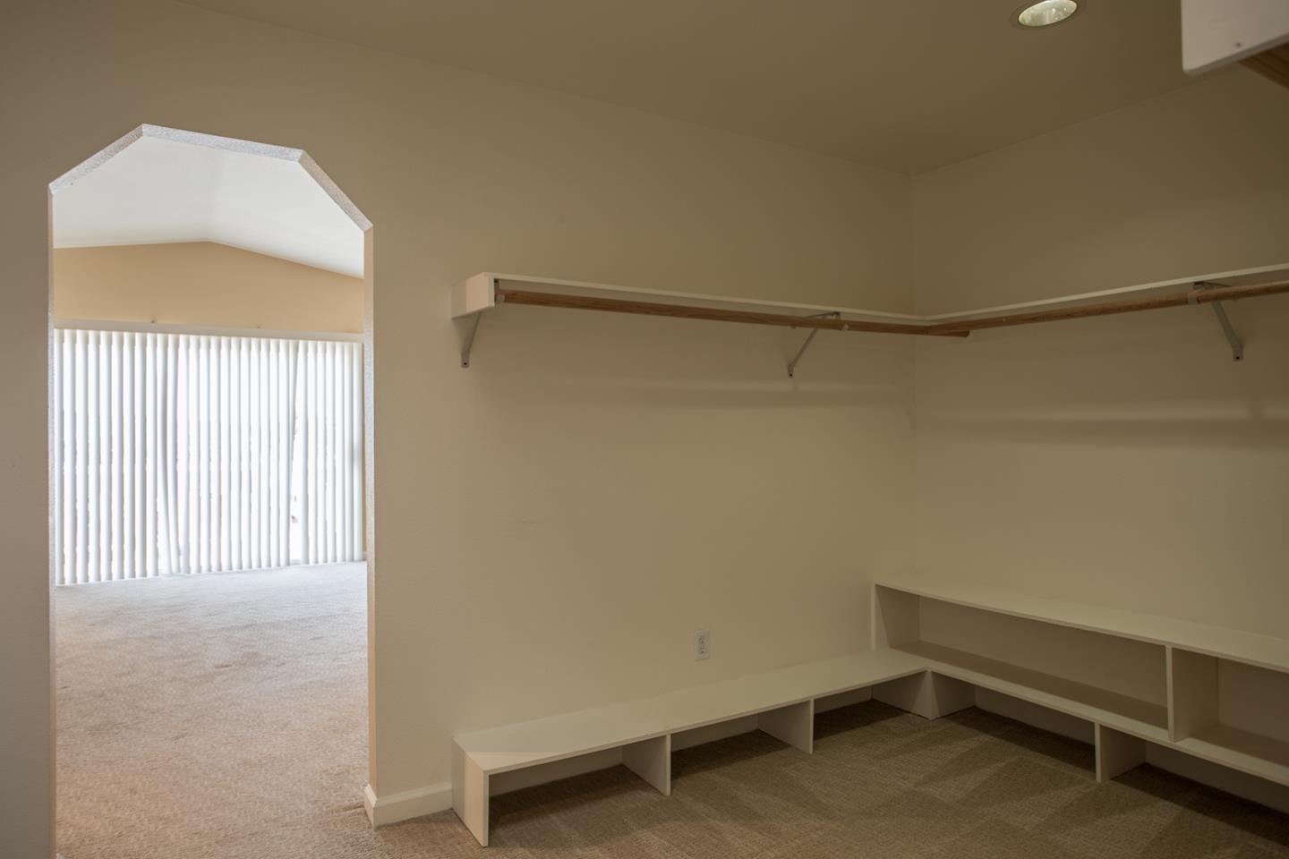 Detail Gallery Image 19 of 38 For 1336 Luxton St, Seaside,  CA 93955 - 3 Beds | 2/1 Baths