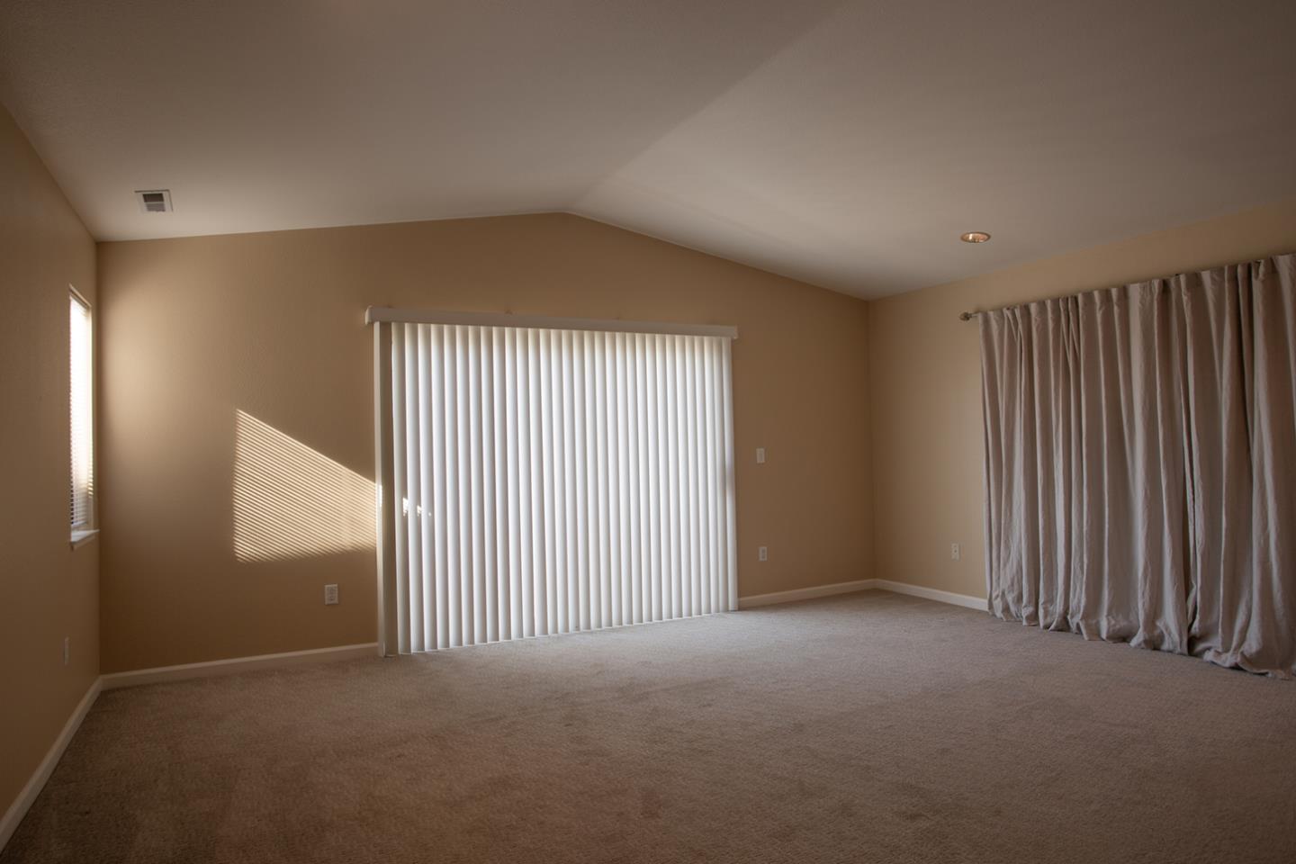 Detail Gallery Image 22 of 38 For 1336 Luxton St, Seaside,  CA 93955 - 3 Beds | 2/1 Baths