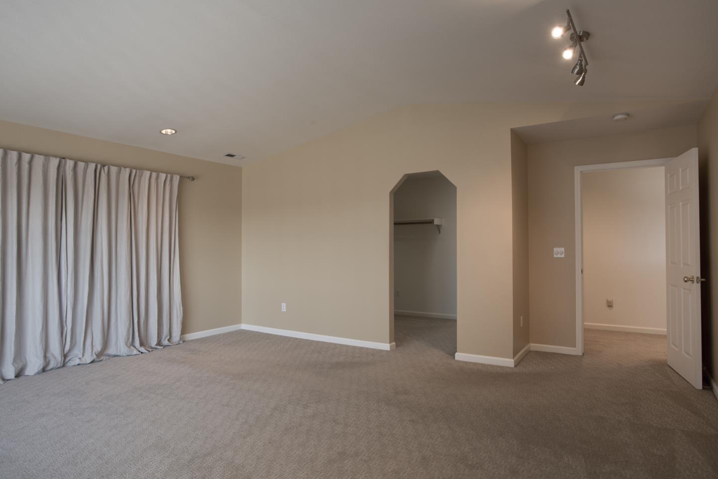 Detail Gallery Image 23 of 38 For 1336 Luxton St, Seaside,  CA 93955 - 3 Beds | 2/1 Baths