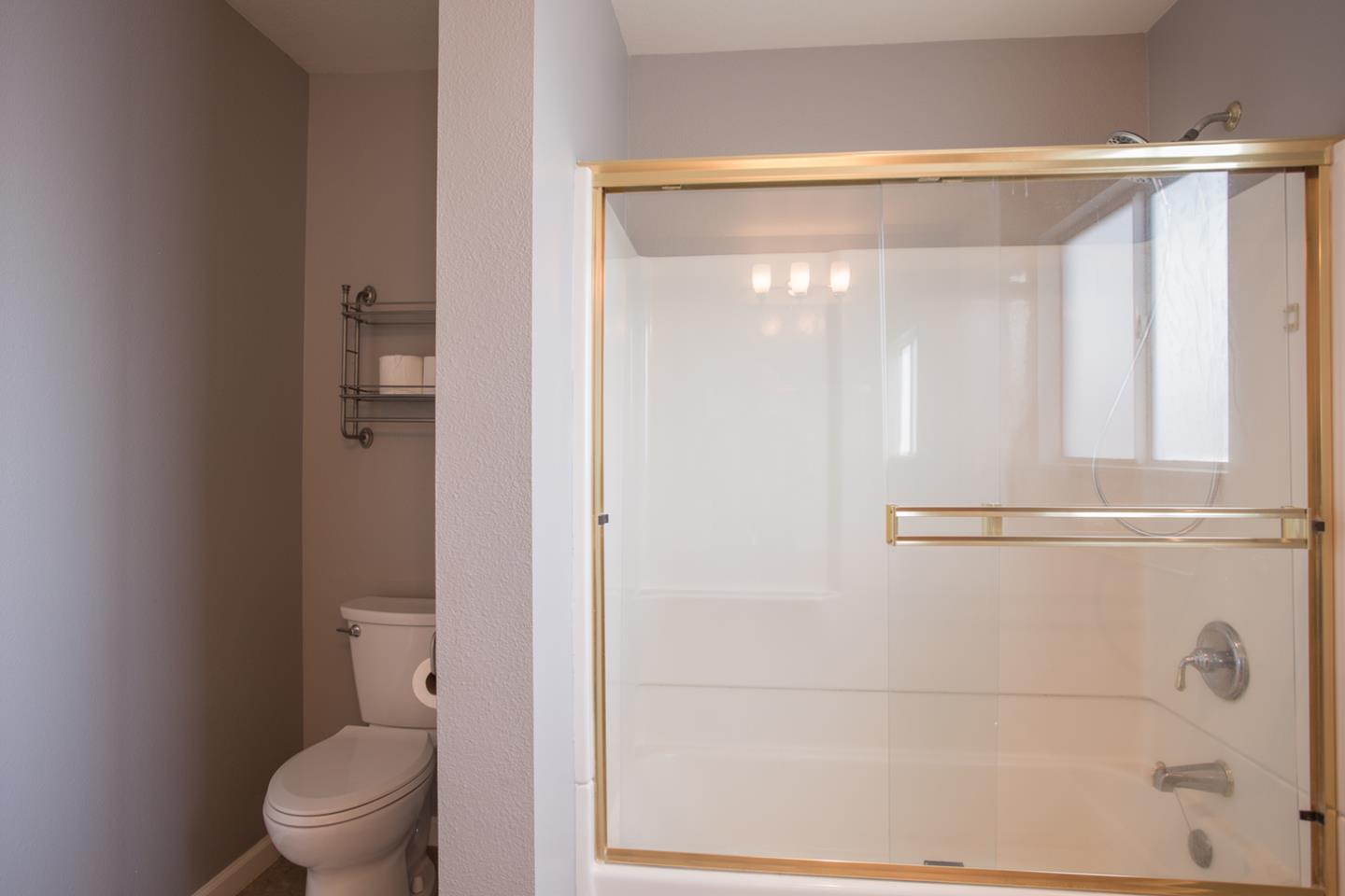 Detail Gallery Image 28 of 38 For 1336 Luxton St, Seaside,  CA 93955 - 3 Beds | 2/1 Baths