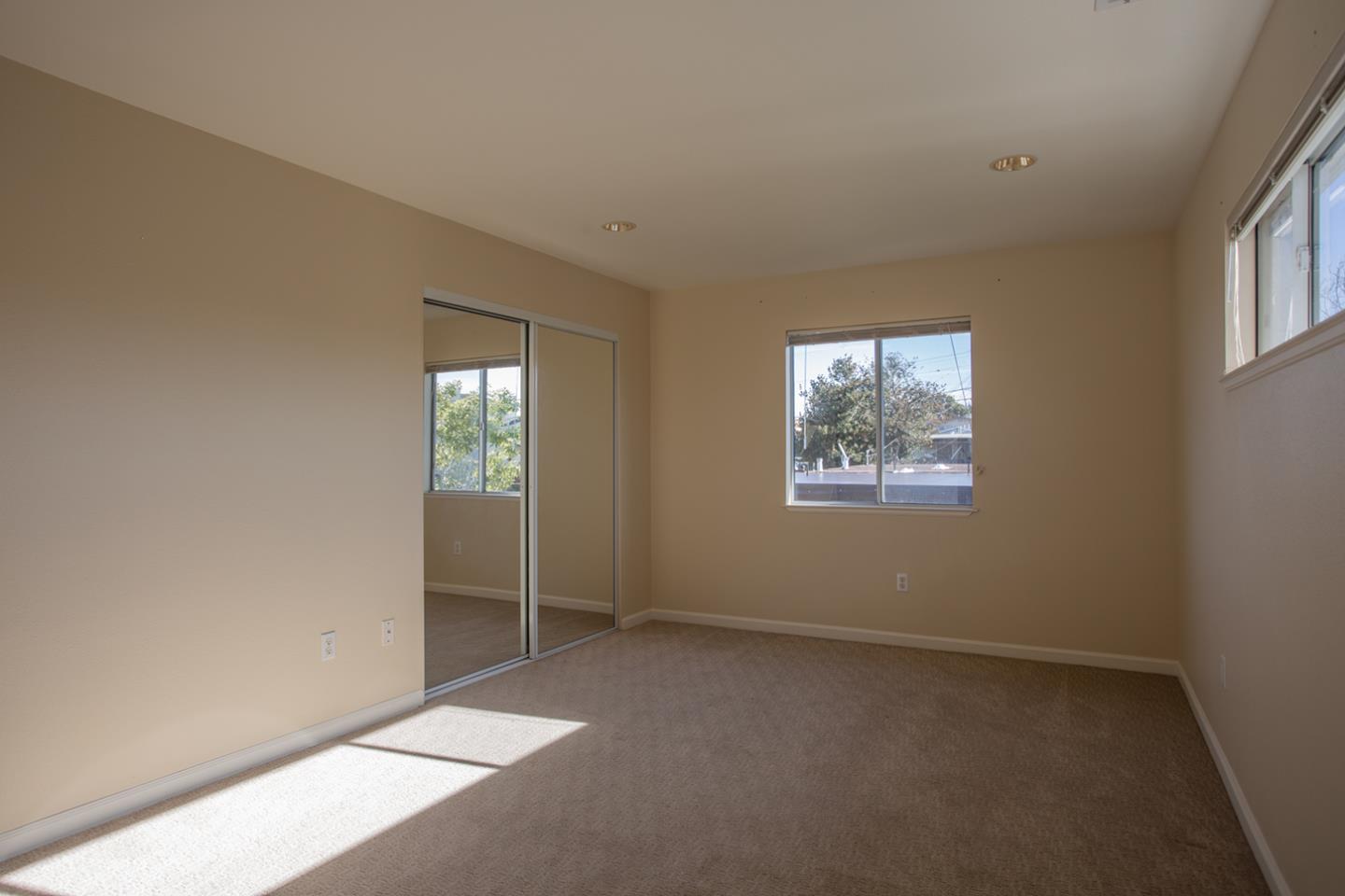 Detail Gallery Image 29 of 38 For 1336 Luxton St, Seaside,  CA 93955 - 3 Beds | 2/1 Baths