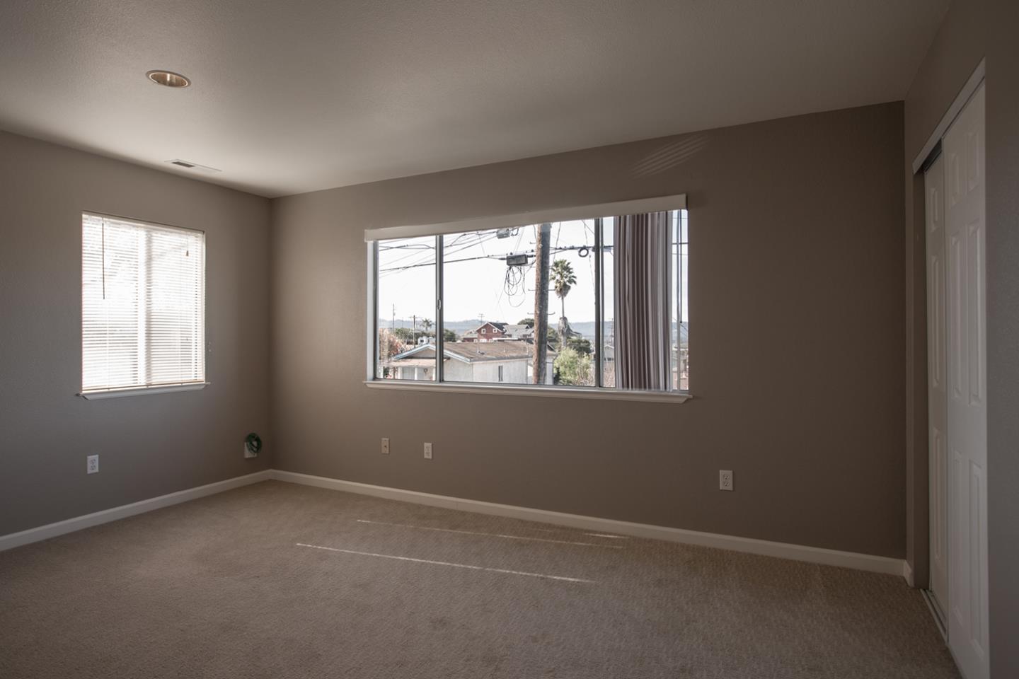 Detail Gallery Image 31 of 38 For 1336 Luxton St, Seaside,  CA 93955 - 3 Beds | 2/1 Baths