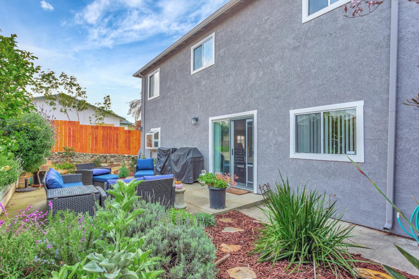 Detail Gallery Image 34 of 38 For 1336 Luxton St, Seaside,  CA 93955 - 3 Beds | 2/1 Baths