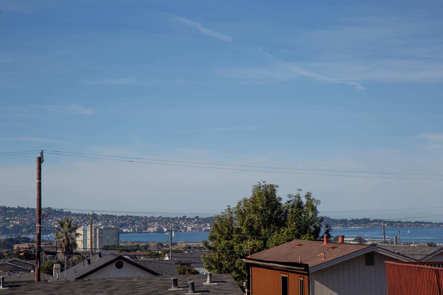 Detail Gallery Image 36 of 38 For 1336 Luxton St, Seaside,  CA 93955 - 3 Beds | 2/1 Baths