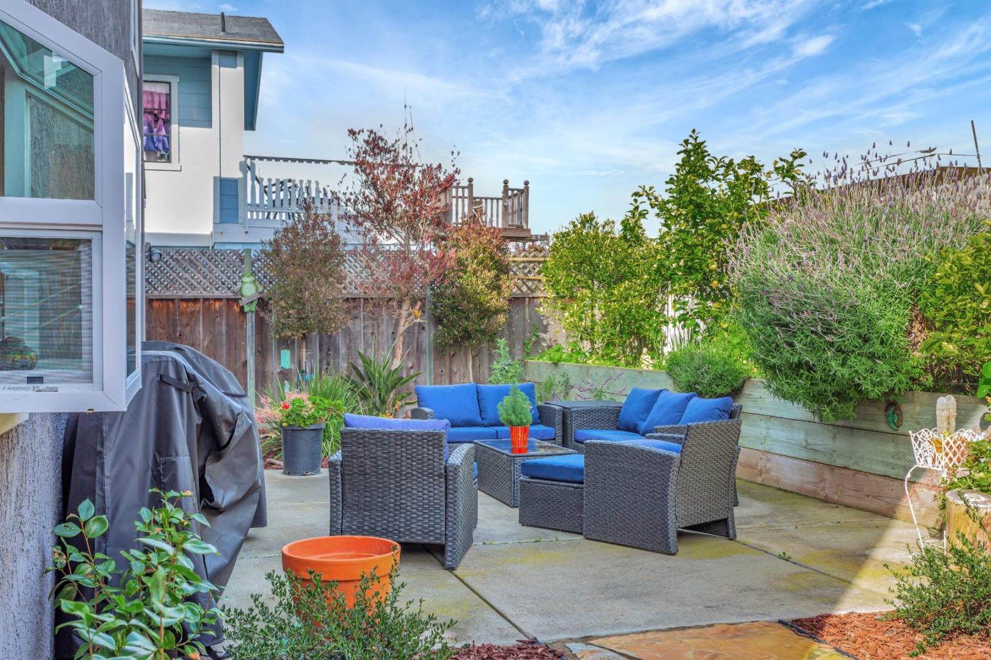 Detail Gallery Image 37 of 38 For 1336 Luxton St, Seaside,  CA 93955 - 3 Beds | 2/1 Baths