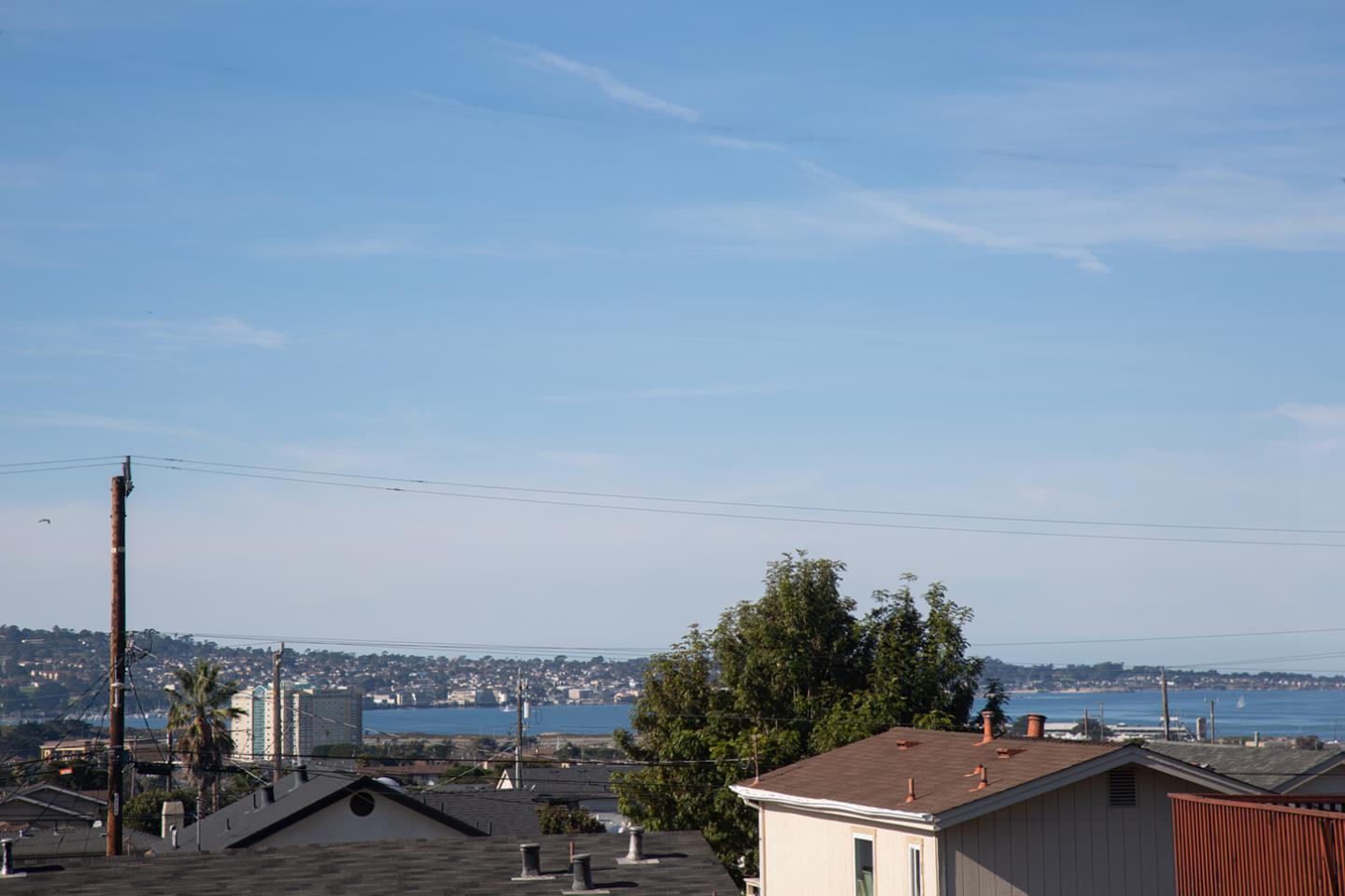 Detail Gallery Image 38 of 38 For 1336 Luxton St, Seaside,  CA 93955 - 3 Beds | 2/1 Baths