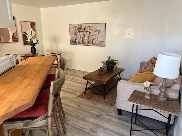 Detail Gallery Image 10 of 27 For 91 Alta Vista, Watsonville,  CA 95076 - 1 Beds | 1 Baths