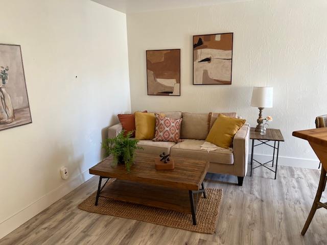 Detail Gallery Image 11 of 27 For 91 Alta Vista, Watsonville,  CA 95076 - 1 Beds | 1 Baths