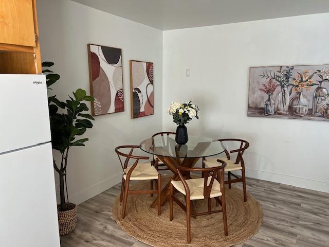 Detail Gallery Image 12 of 27 For 91 Alta Vista, Watsonville,  CA 95076 - 1 Beds | 1 Baths