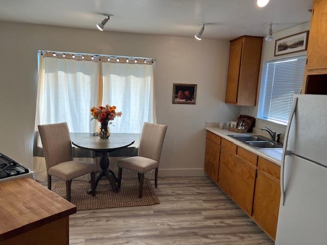 Detail Gallery Image 16 of 27 For 91 Alta Vista, Watsonville,  CA 95076 - 1 Beds | 1 Baths