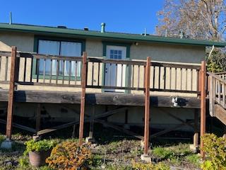 Detail Gallery Image 2 of 27 For 91 Alta Vista, Watsonville,  CA 95076 - 1 Beds | 1 Baths