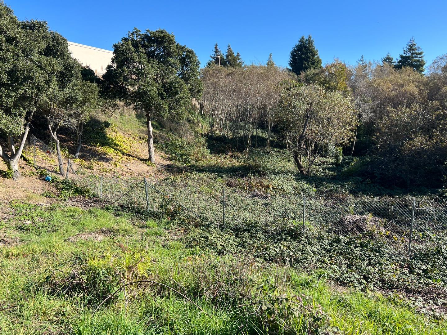 Detail Gallery Image 21 of 27 For 91 Alta Vista, Watsonville,  CA 95076 - 1 Beds | 1 Baths