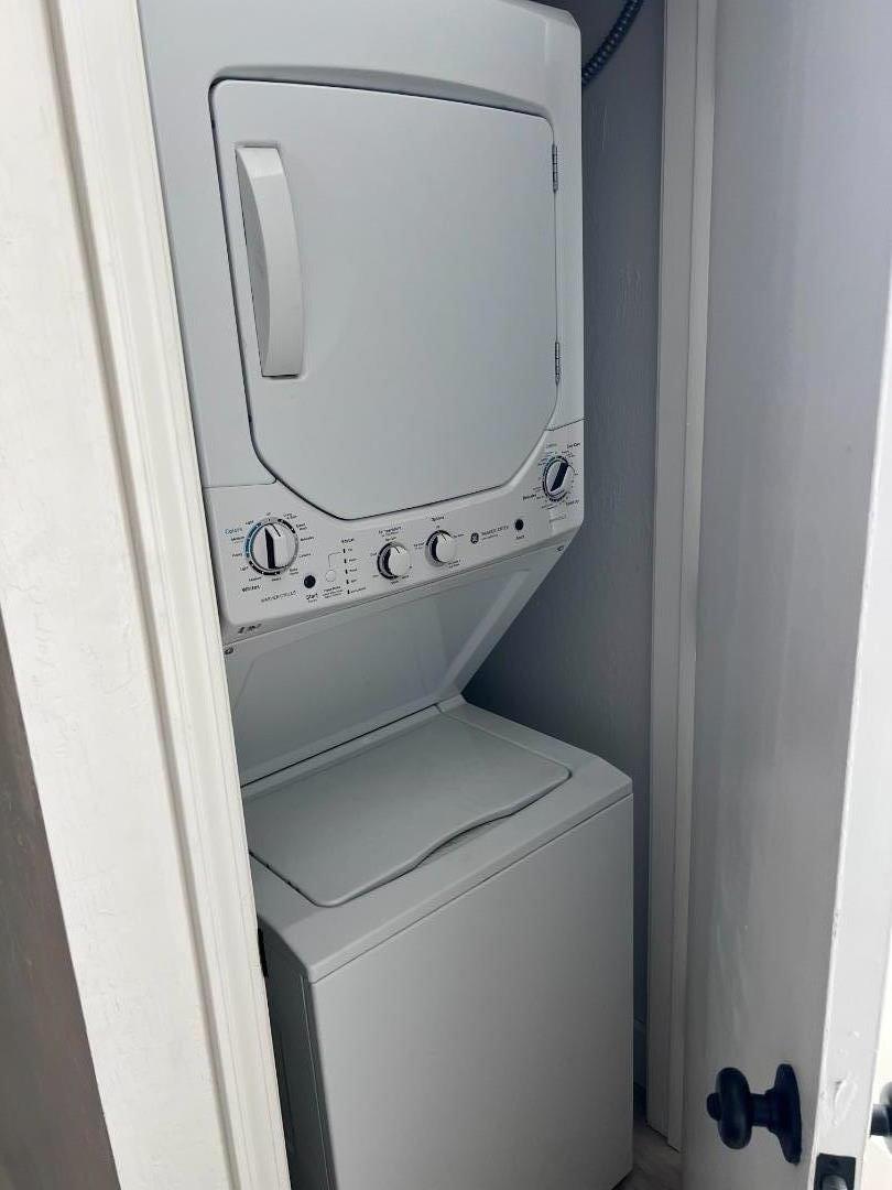 Detail Gallery Image 22 of 27 For 91 Alta Vista, Watsonville,  CA 95076 - 1 Beds | 1 Baths