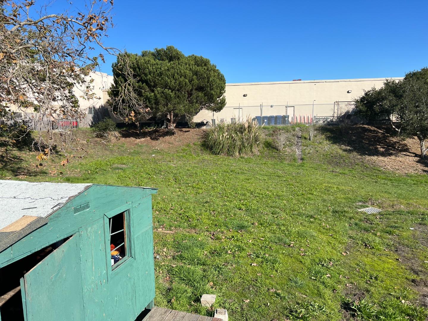 Detail Gallery Image 23 of 27 For 91 Alta Vista, Watsonville,  CA 95076 - 1 Beds | 1 Baths