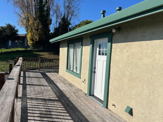 Detail Gallery Image 24 of 27 For 91 Alta Vista, Watsonville,  CA 95076 - 1 Beds | 1 Baths