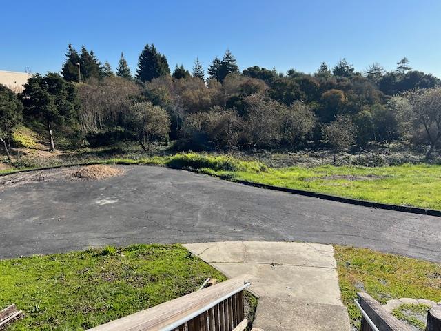 Detail Gallery Image 25 of 27 For 91 Alta Vista, Watsonville,  CA 95076 - 1 Beds | 1 Baths