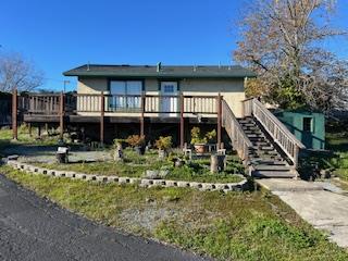 Detail Gallery Image 26 of 27 For 91 Alta Vista, Watsonville,  CA 95076 - 1 Beds | 1 Baths