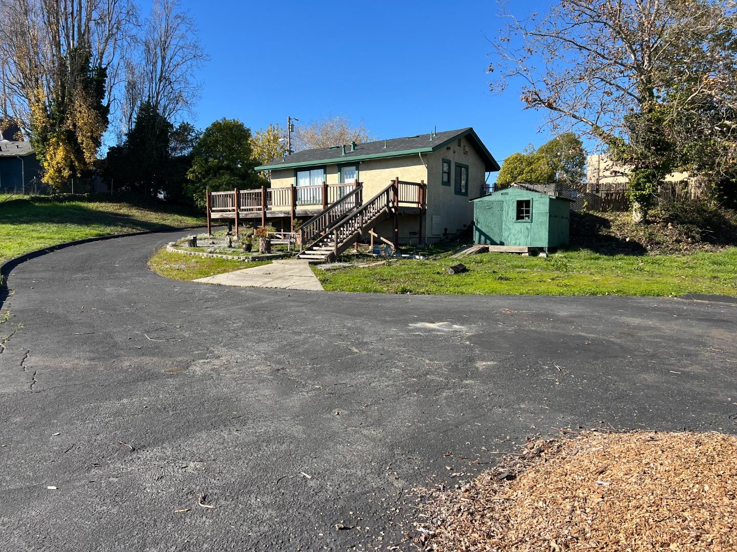 Detail Gallery Image 4 of 27 For 91 Alta Vista, Watsonville,  CA 95076 - 1 Beds | 1 Baths